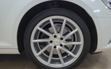 vehicle image #48