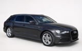 vehicle image #5