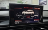 vehicle image #39