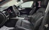 vehicle image #16