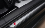 vehicle image #18