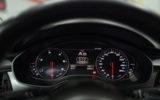 vehicle image #35