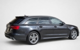 vehicle image #8