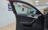 vehicle image #19
