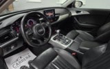 vehicle image #15
