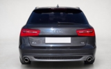 vehicle image #9