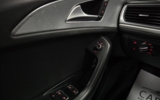 vehicle image #17