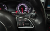 vehicle image #34