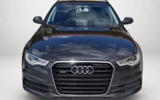 vehicle image #4