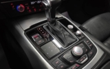 vehicle image #45