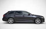 vehicle image #7