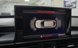 vehicle image #37
