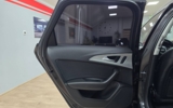 vehicle image #21