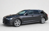 vehicle image #12