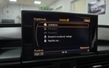 vehicle image #43