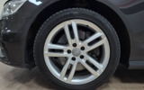 vehicle image #46
