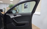 vehicle image #28