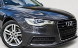 vehicle image #6