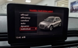vehicle image #39