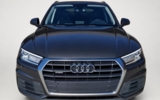 vehicle image #4
