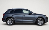 vehicle image #7