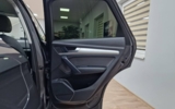 vehicle image #28