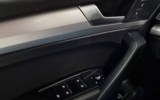 vehicle image #18