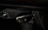 vehicle image #35
