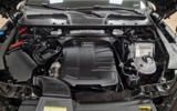 vehicle image #13