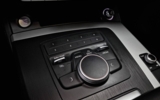 vehicle image #48