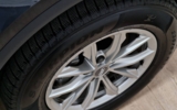 vehicle image #53