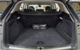 vehicle image #24