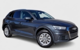 vehicle image #1