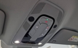 vehicle image #52