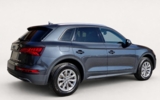vehicle image #8