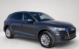 vehicle image #5
