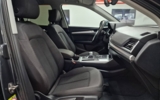vehicle image #29