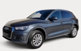 vehicle image #12