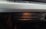 vehicle image #51