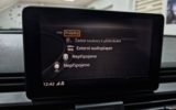 vehicle image #42