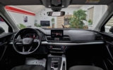 vehicle image #32