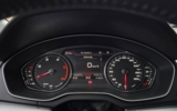vehicle image #36