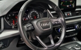 vehicle image #34