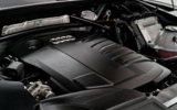 vehicle image #14