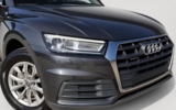 vehicle image #6