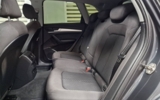 vehicle image #21