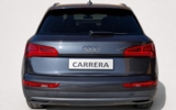 vehicle image #9