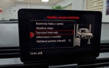 vehicle image #45
