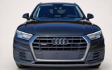 vehicle image #3