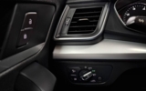 vehicle image #37
